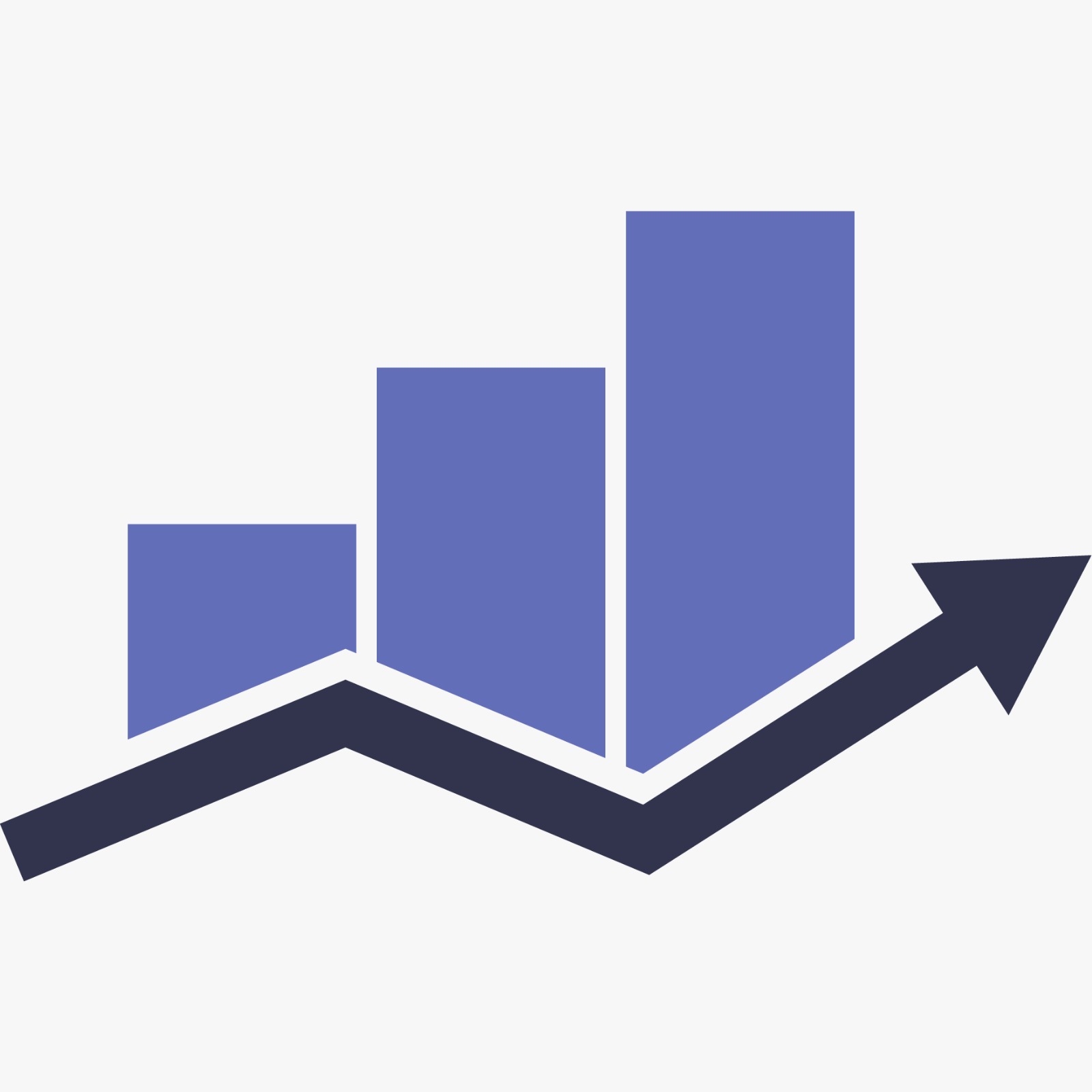 Rank Math logo